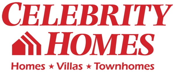 Celebrity model homes omaha Celebrity model homes omaha