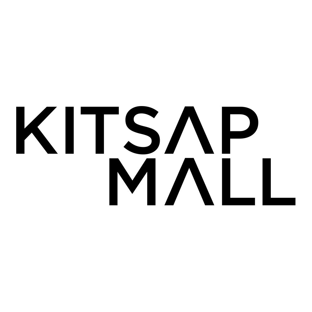 Kitsap Mall 29 Photos & 53 Reviews Shopping Centers 10315