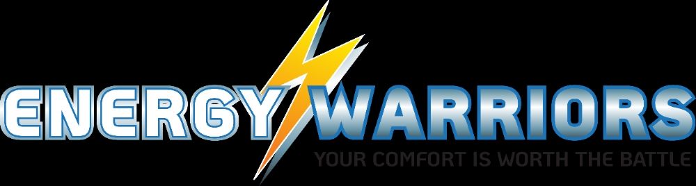 image of business Energy Warriors