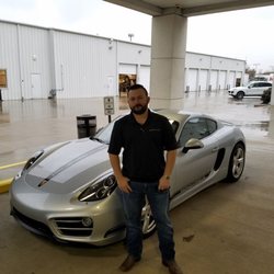 Porsche West Houston >> Porsche Of West Houston 34 Photos 70 Reviews Auto Repair Porsche West Houston >> Porsche Of West Houston 34 Photos 70 Reviews Auto Repair