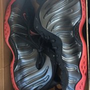 Cool Kicks Va >> Cool Kicks 21 Photos 19 Reviews Shoe Stores 6701 Loisdale Rd Cool Kicks Va >> Cool Kicks 21 Photos 19 Reviews Shoe Stores 6701 Loisdale Rd