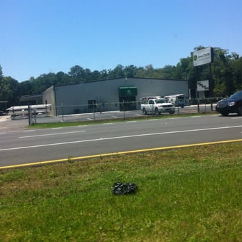 John Deere Landscapes Landscaping 11711 Philips Hwy Southside Photo Of John Deere Landscapes Jacksonville Fl United States