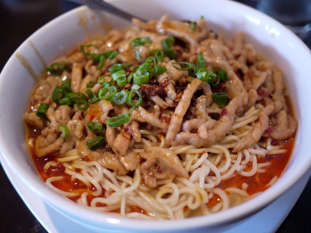 Crouching Tiger Restaurant & Bar 451 Photos & 804 Reviews Chinese