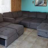 Mor Furniture For Less 112 Photos 258 Reviews S Photo Of Mor Furniture For Less El Cajon Ca United States Lots