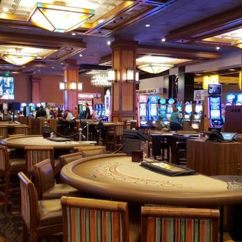 Pala casino oceanside ca liste poker combinaison