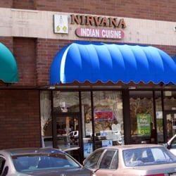 Arcadia Ca Indian Restaurants Arcadia Ca Indian Restaurants