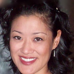 Gina Saylor Xtreme Realty Real Estate Agents 4326 W Cheyenne Photo Of Gina Saylor Xtreme Realty North Las Vegas Nv United States