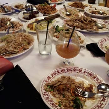 The Mandarin Restaurant Sacramento Ca The Mandarin Restaurant Sacramento Ca