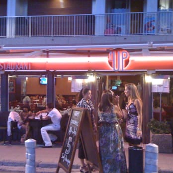 Petit Restaurant Sympa Essonne Petit Restaurant Sympa Essonne