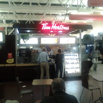 P O Of Greyhound Bus Lines Buffalo Ny United States Cool Bus Station P O Of Greyhound Bus Lines Buffalo Ny United States Cool Bus Station