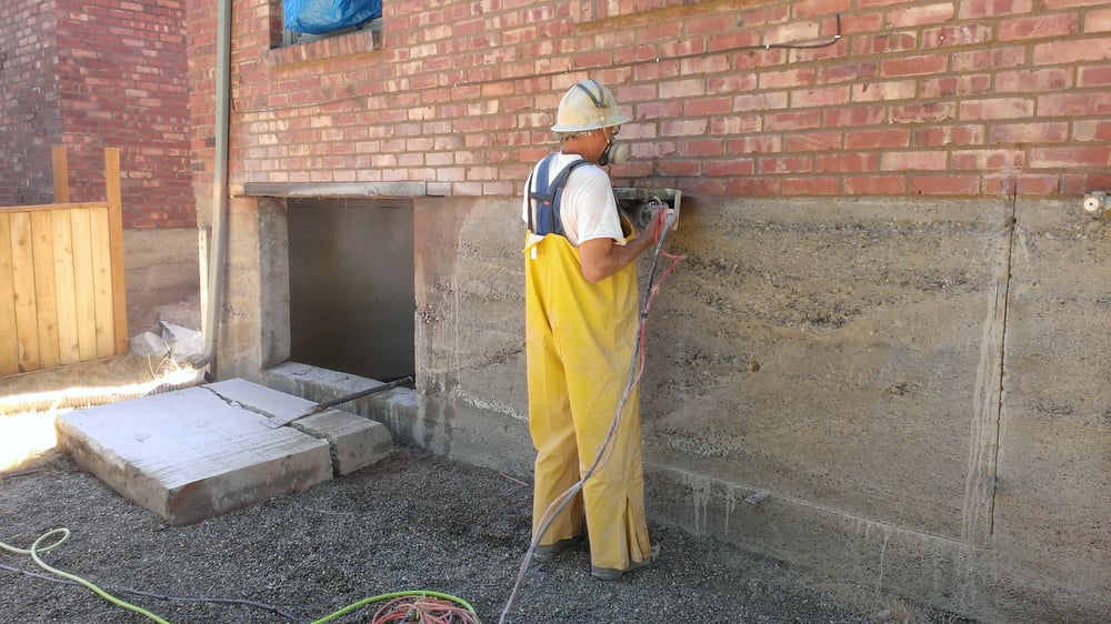 Economy Concrete Cutting Service