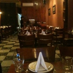 Thai Restaurant High St Northcote Thai Restaurant High St Northcote