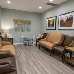 Mcclure Interiors Interior Design Naperville Il Phone Number Yelp Photo Of Mcclure Interiors Naperville Il United States