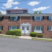 Greenfield Gardens Apartments 50 N Evergreen Rd Edison NJ Greenfield Gardens Apartments 50 N Evergreen Rd Edison NJ