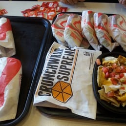 Mexican Food Near Me Irvine Ca Mexican Food Near Me Irvine Ca