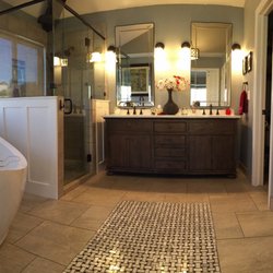 Springs Home Improvement 11 Photos Contractors 3119 B N El Photo Of Springs Home Improvement Colorado Co United States Bathroom Remodel