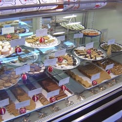 Bakeries In North Myrtle Beach Sc The Best Beaches World North Myrtle Beach Sc United States The Baker S Dog Pet Bakery Closed 10 Photos 4858