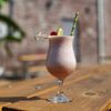 Rhone Rum Bar gift card