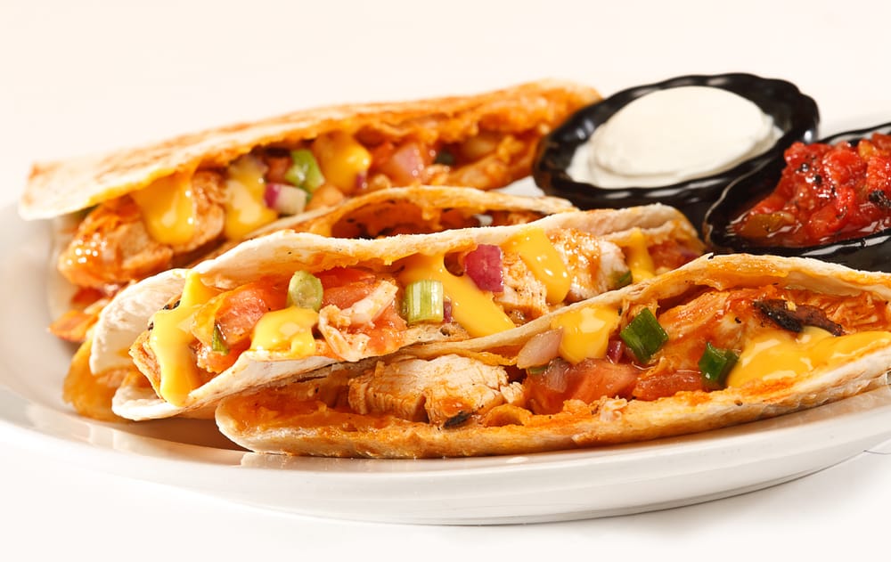 Buffalo Wing Factory