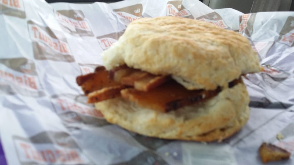 The Biscuit Co 11 Photos Breakfast & Brunch 201 W Academy St, Randleman, NC Restaurant