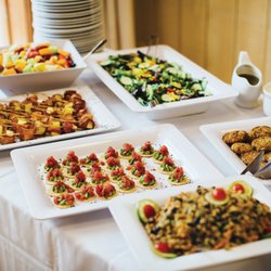 Elephants Catering And Events 18 Photos 17 Reviews Caterers Photo Of Elephants Catering And Events Portland Or United States By