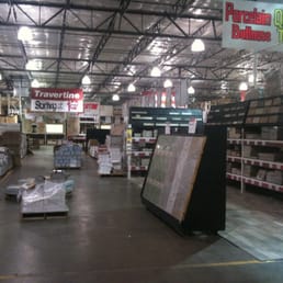 Floor And Decor Plano Floor And Decor Plano Amazing Toll Brothers