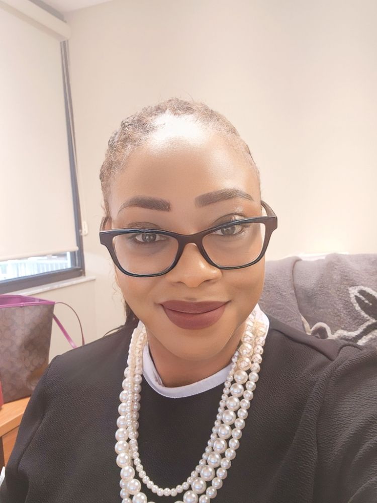 Kaytee Mobile Notary