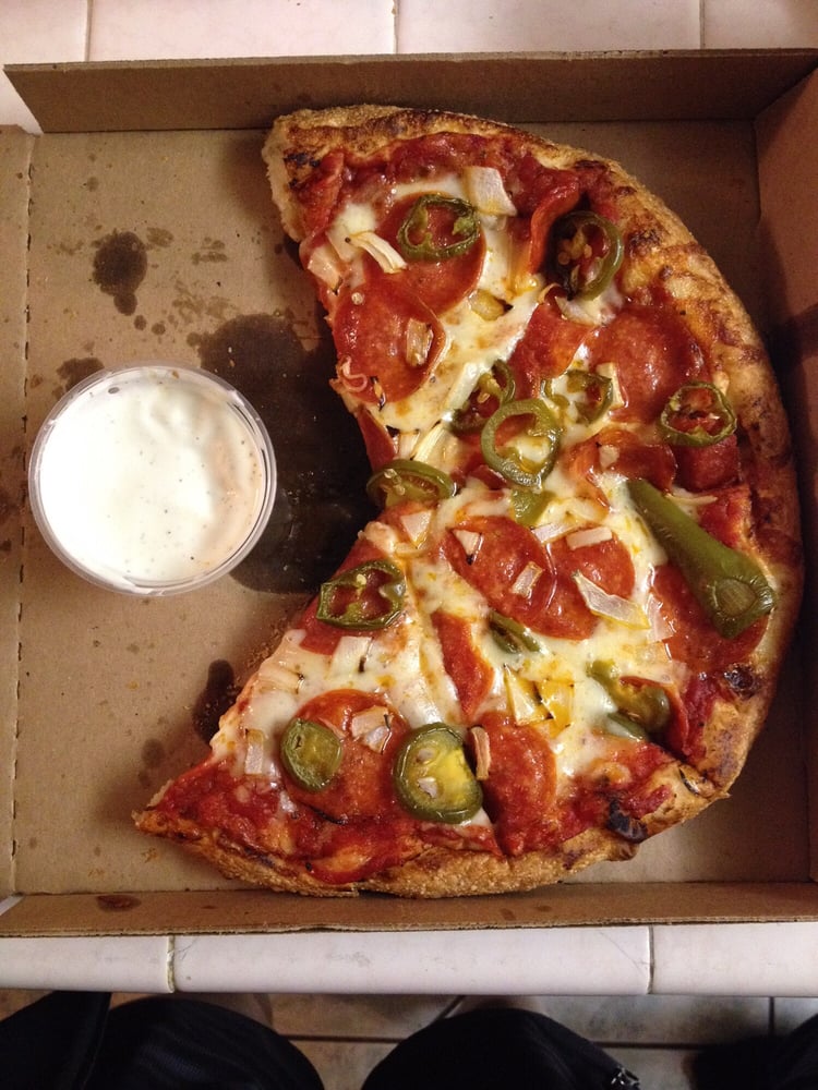 Marcello’s Pizza 19 Photos & 43 Reviews Pizza 2085 River Rd