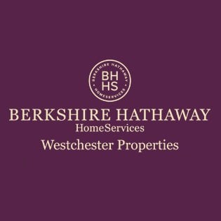 Berkshire Hathaway Homeservices Westchester Properties