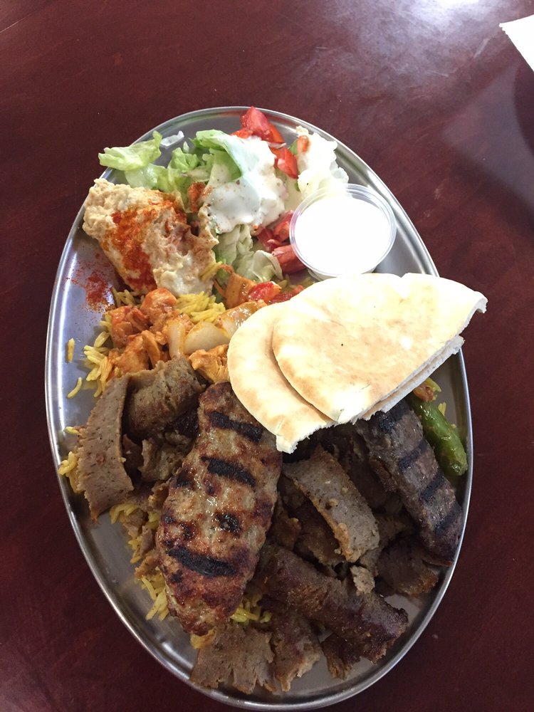 Marina Saint Paul Marina Saint Paul