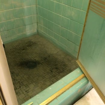 Photo Of Quality Plumbing Gainesville Fl United States The Nastiness Coming Up Photo Of Quality Plumbing Gainesville Fl United States The Nastiness Coming Up