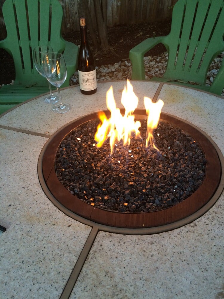 Churchill S Fireside Patio 23 Photos 31 Reviews Fireplace Churchill S Fireside Patio 23 Photos 31 Reviews Fireplace Services 3300 Bee Caves Rd West Lake Hills Tx Phone Number Yelp