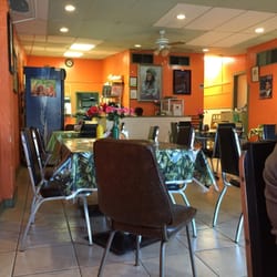 Negril Caribbean Restaurant 22 Photos 46 Reviews Photo Of Negril Caribbean Restaurant Junction City Ks United States Casual