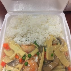 Best Seafood Restaurants Near Great Wolf Lodge In Colorado Springs Photo Of King S Kitchen