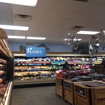 Trader Joes Comes Through Again Beacon >> Trader Joe S 74 Photos 417 Reviews Grocery 1317 Beacon St Trader Joes Comes Through Again Beacon >> Trader Joe S 74 Photos 417 Reviews Grocery 1317 Beacon St