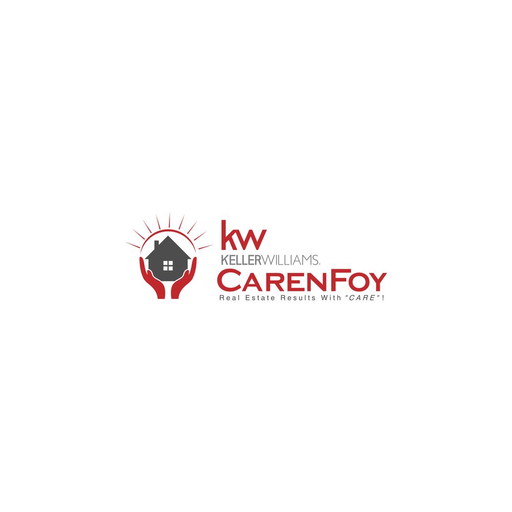 Caren Foy - Keller Williams Realty