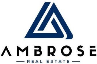 Ambrose Real Estate