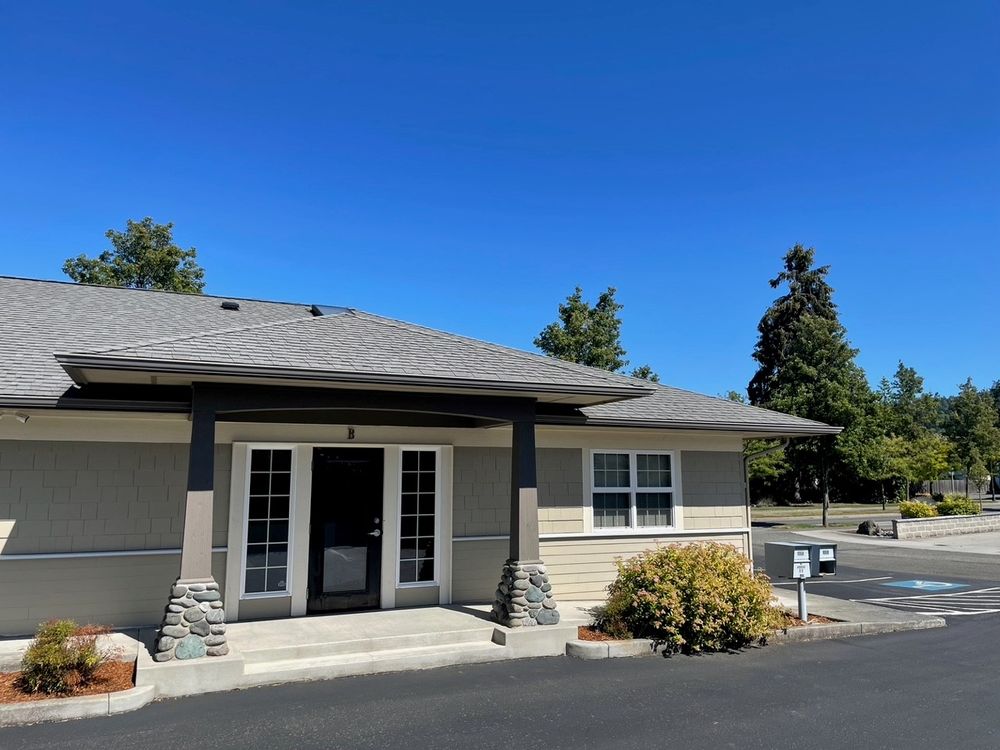 Town & Country Real Estate