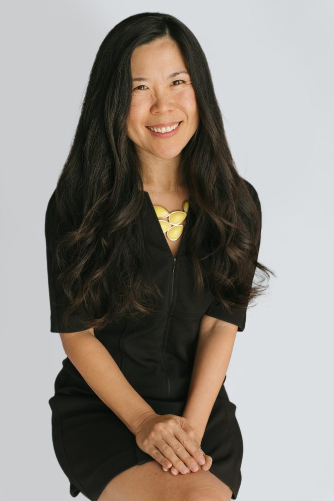 Dr. Sayaka