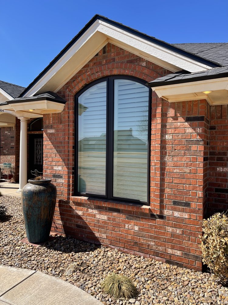 Quality Exteriors Home Improvements