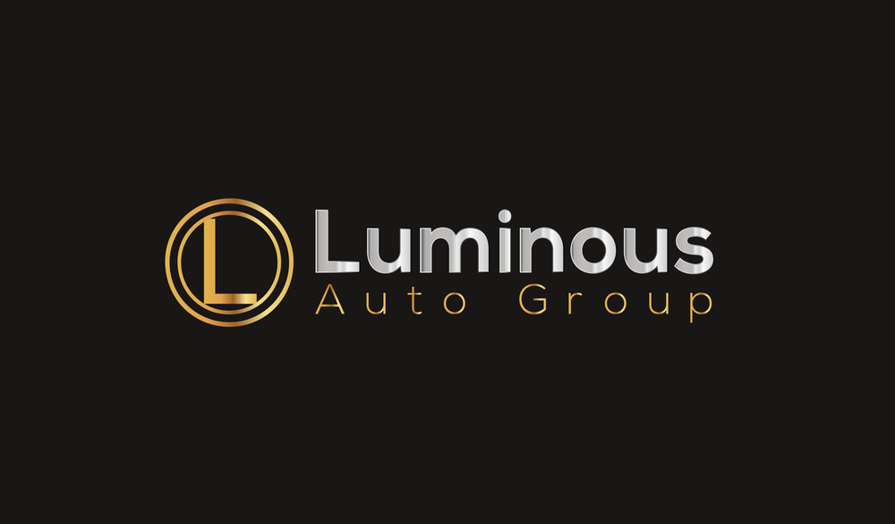 Luminous Auto Group
