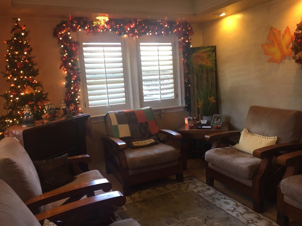 image of business Michael S Fife, DDS