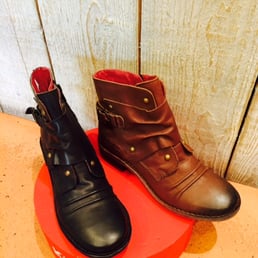 Chaussures Naturela 117 Rue Saint Photos Magasins 103 De aa1wR74xq