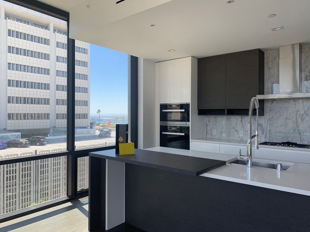 eQuest Realty & Mortgage