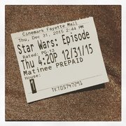 amstar cinemas nicholasville ky