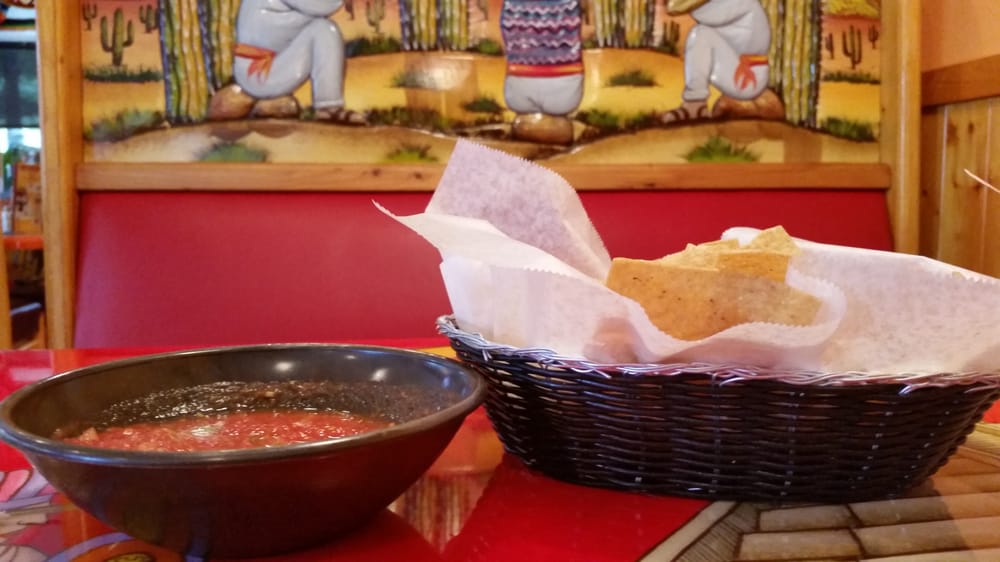 Los Toltecos