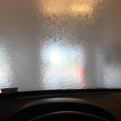 Alaska Laser Wash - 19 Photos & 15 Reviews - Car Wash - 11101 Old