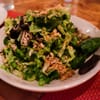 Best American (New) Restaurant in Palm Springs