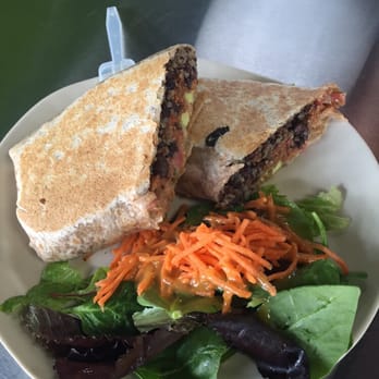 Choices Kitchen Closed 104 Photos 114 Reviews Vegan 711