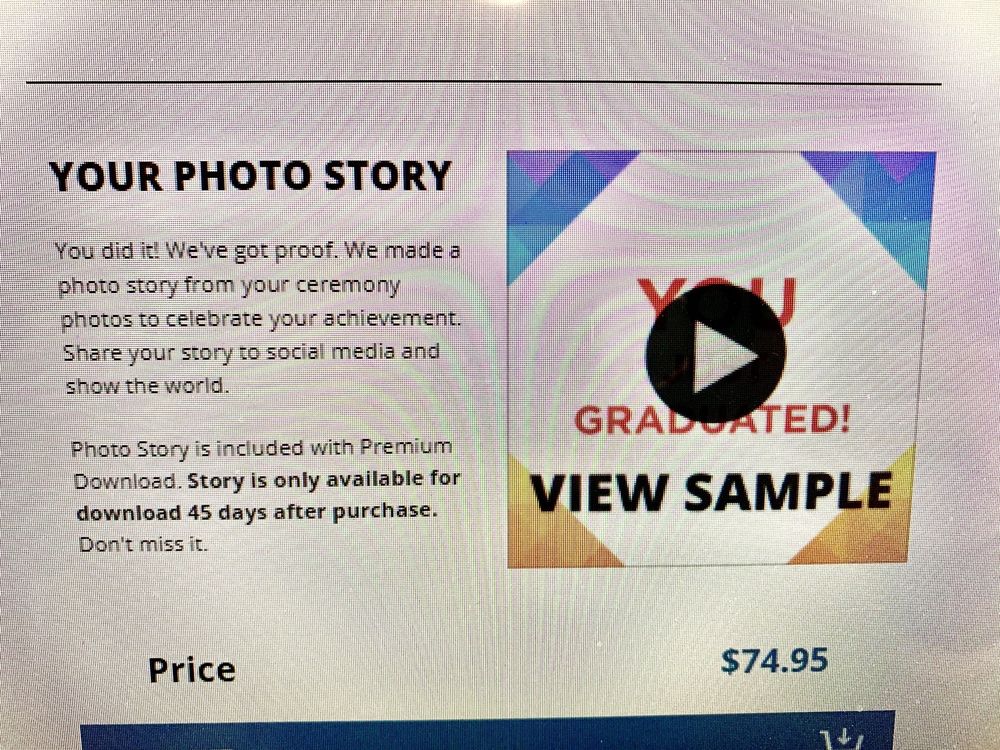 GradImages
